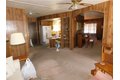 Additional image 10 of 1251 E Lugonia Ave Spc 109, Redlands, CA, 92374