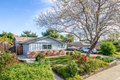 5105 Mount Rainier Dr, Sacramento, CA, 95842 photo 5