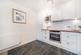 Additional image 15 of 34 Windward Way, Bowness On Windermere, LA23 3BF