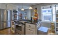Additional image 8 of 342 S Main St, West Hartford, CT, 06107