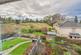 Additional image 6 of 46 Victoria Road North, Windermere, LA23 2DS