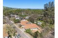 Additional image 57 of 3676 Madrone St, Clearlake, CA, 95422