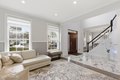 Additional image 8 of 106 Nathan Dr, Morganville, NJ, 07751