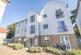 Milne Road, Willesborough, Ashford, Kent, TN24
