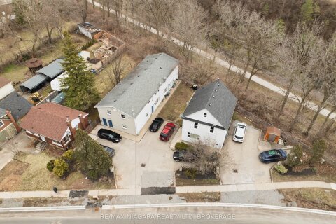 Additional image 8 of 4648/4658 Portage Road W, Niagara Falls, ON, L2E 6A8