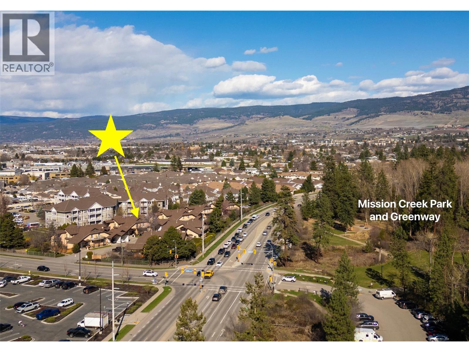 Additional image 3 of 105-1855 Leckie Road, Kelowna, BC, V1Y8B7