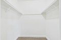 Additional image 41 of 3749 McLaughlin Ave, Los Angeles, CA, 90066