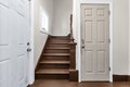 Additional image 16 of 25 Kendall St, Lawrence, MA, 01841
