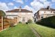 Additional image 9 of Valley Close, Pinner HA5