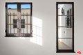 Additional image 29 of 457 N Orange Dr, Los Angeles, CA, 90036