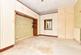 Additional image 7 of Beaver Lane, Ashford, Kent