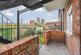 Additional image 7 of Lynton Road, Acton, London, W3