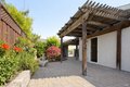 Additional image 23 of 844 Signorelli Cir, Saint Helena, CA, 94574