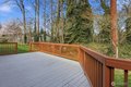 Additional image 3 of 12333 59th Ave E, Puyallup, WA, 98373