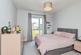 Additional image 2 of Warren Way, Glebe Farm, Milton Keynes