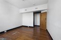 Additional image 10 of 339 E 31st St, Baltimore, MD, 21218