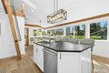 Additional image 10 of 3016 106th Ave SE, Bellevue, WA, 98004