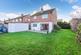 Additional image 6 of Riverside, Maidenhead SL6