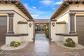 Additional image 5 of 345 Crest Lake Dr, Palm Desert, CA, 92211