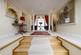 Additional image 10 of Old Ballikinrain House, Balfron, Stirlingshire, G63