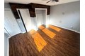 Additional image 37 of 133 Walton St, Syracuse, NY, 13202