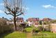 Additional image 15 of Watford Way, Hendon NW4