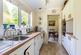 Additional image 4 of Headbourne Worthy, Winchester, SO23