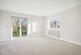 Additional image 9 of Burnham Avenue, Beaconsfield HP9