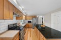 Additional image 14 of 30 Old W Warren Rd, Warren, MA, 01083