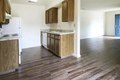 Additional image 15 of 505 Villa Ave, Clovis, CA, 93612