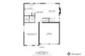 Additional image 39 of 4921 147th Pl SE, Everett, WA, 98208