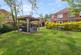 Additional image 17 of Swakeleyes Road, Ickenham, UB10