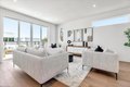 Additional image 16 of 326 Isabelline Ct, San Ramon, CA, 94583
