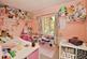 Additional image 12 of Breadlands Road, ASHFORD, Kent, TN24
