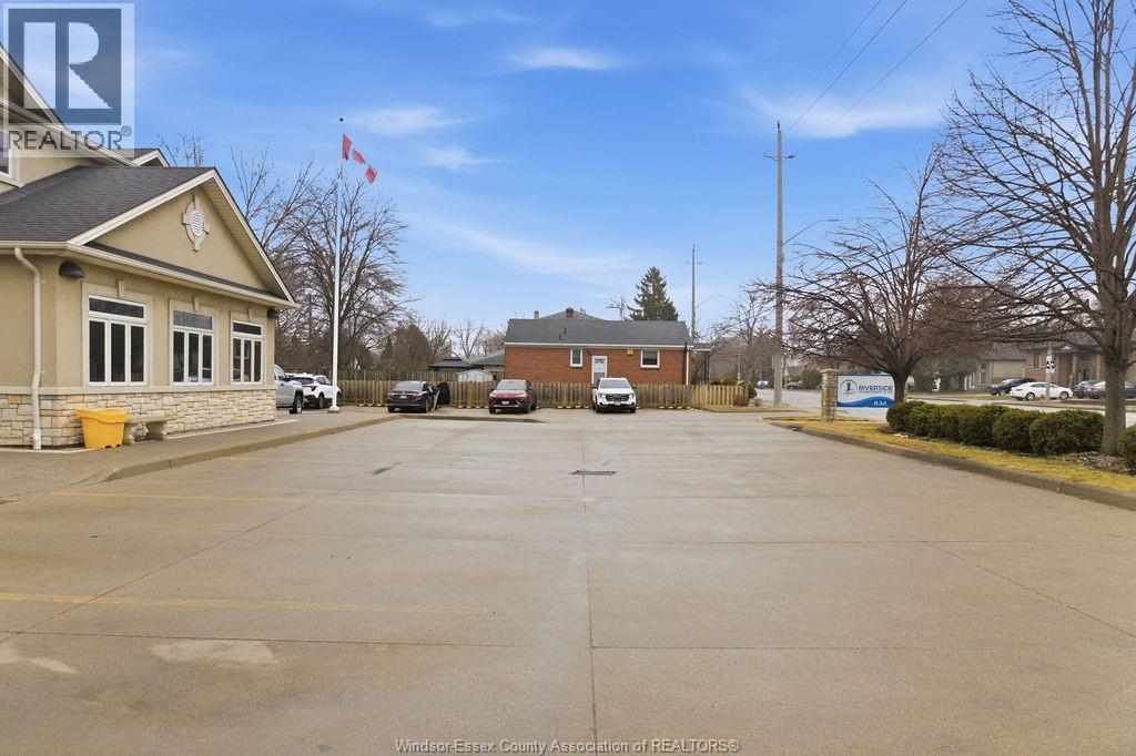 Additional image 4 of 832 Lauzon Road, Windsor, ON, N8S3M5
