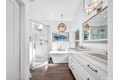 Additional image 23 of 7313 S Earldom Ave, Playa Del Rey, CA, 90293