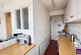 Additional image 13 of 7e St Johns Terrace, Ambleside Road, Keswick, CA12