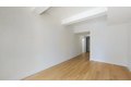 Additional image 7 of 21 West St Apt 22H, Manhattan, NY, 10006