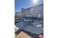 Additional image 49 of 2021 Tangerine St, Palmdale, CA, 93551