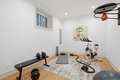 Additional image 40 of 4844 N Hermitage Ave, Chicago, IL, 60640