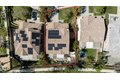 Additional image 33 of 5537 Hartness Ct, Fontana, CA, 92336