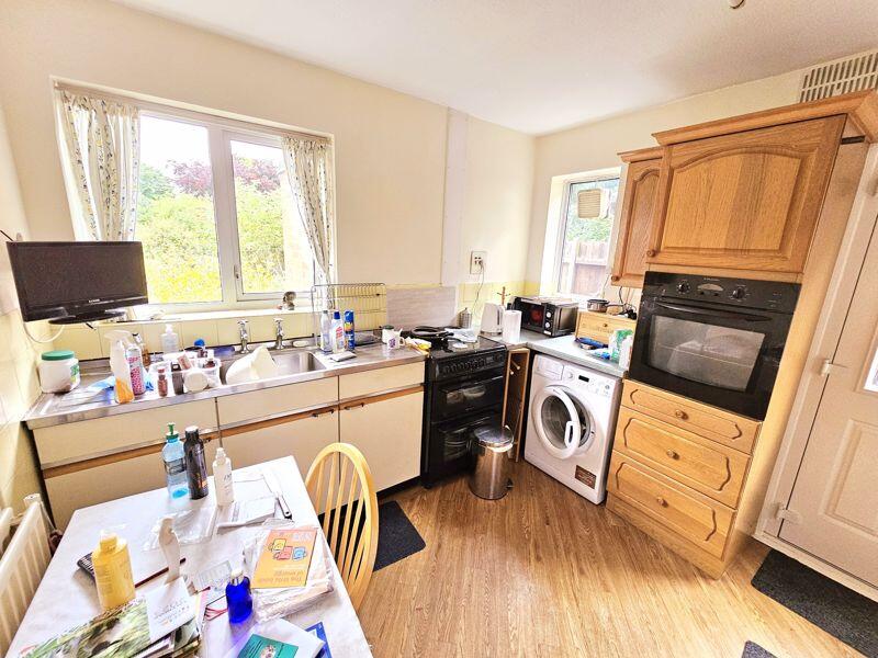 Additional image 3 of Grange Road, Erdington, Birmingham, B24 0DQ