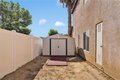 Additional image 48 of 14541 Nelson Ave, Victorville, CA, 92394