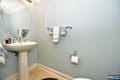 Additional image 16 of 5208 Veterans Dr, Rockaway, NJ, 07885