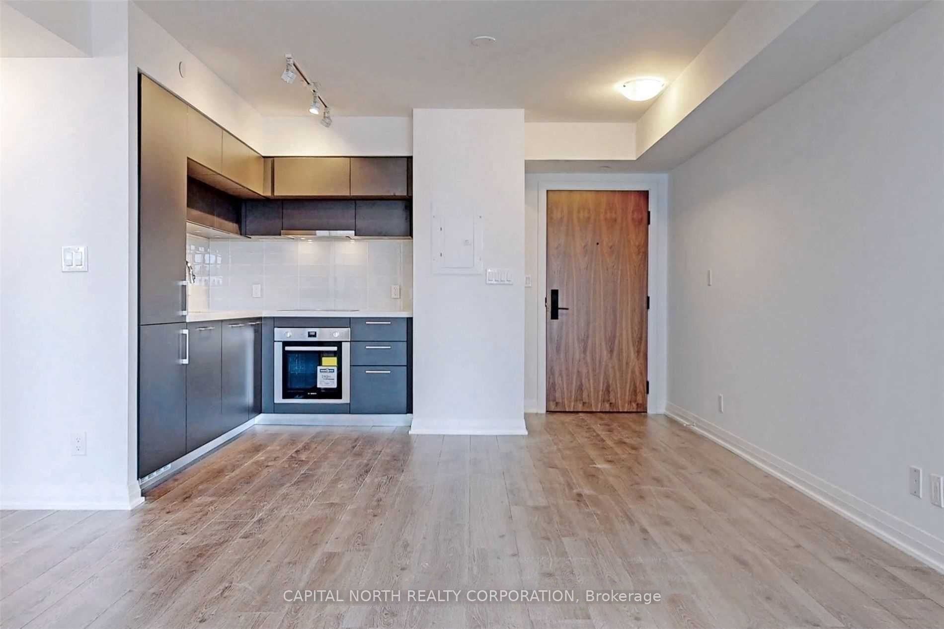 Additional image 3 of 403-99 Foxbar Drive, Toronto, ON, M4V 0B2