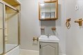 Additional image 36 of 171 Lowell St, Peabody, MA, 01960