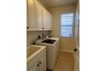 Additional image 20 of 2012 Melbourne Cir, Banning, CA, 92220