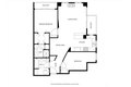 Additional image 29 of 1188 106th Ave NE Apt 222, Bellevue, WA, 98004
