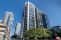 Additional image 3 of 1155 S Grand Ave Apt 1511, Los Angeles, CA, 90015