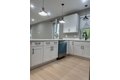 Additional image 5 of 7428 N Rogers Ave Apt 2E, Chicago, IL, 60626